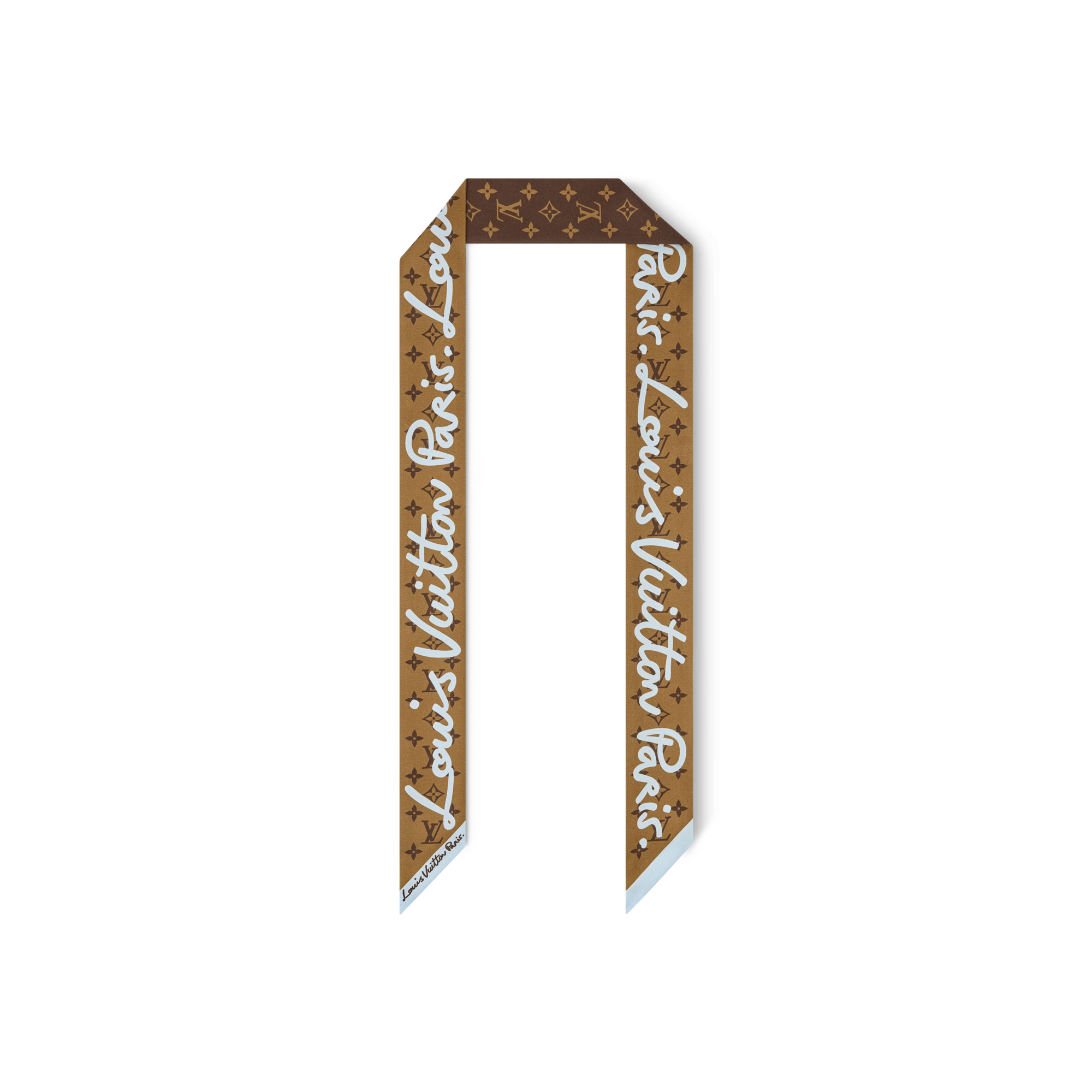 Luxury Holidays Bandeaus, Hair Bandeaus & Silk Squares | LOUIS